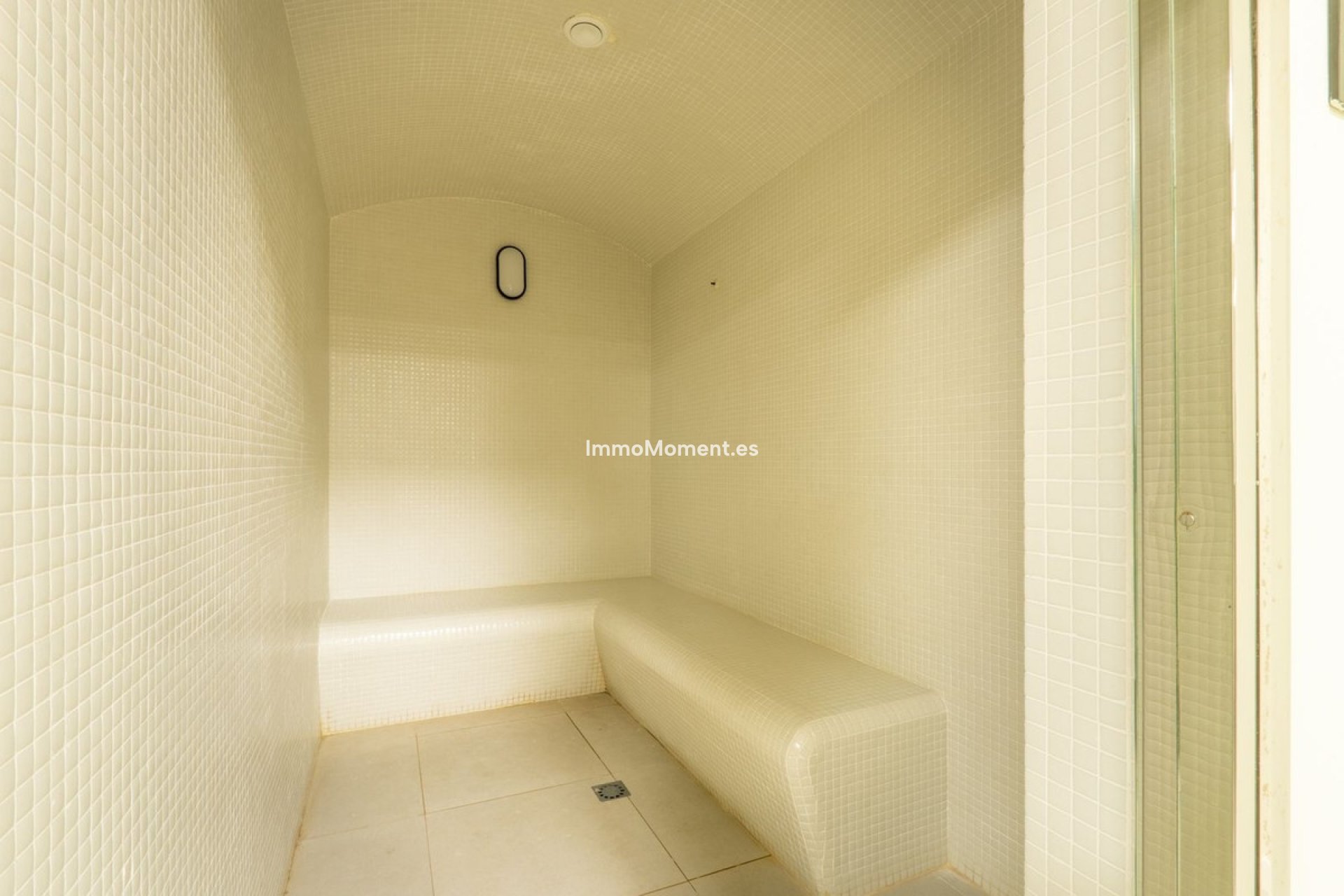 Reventa - Adosado - Mijas - Mijas Costa