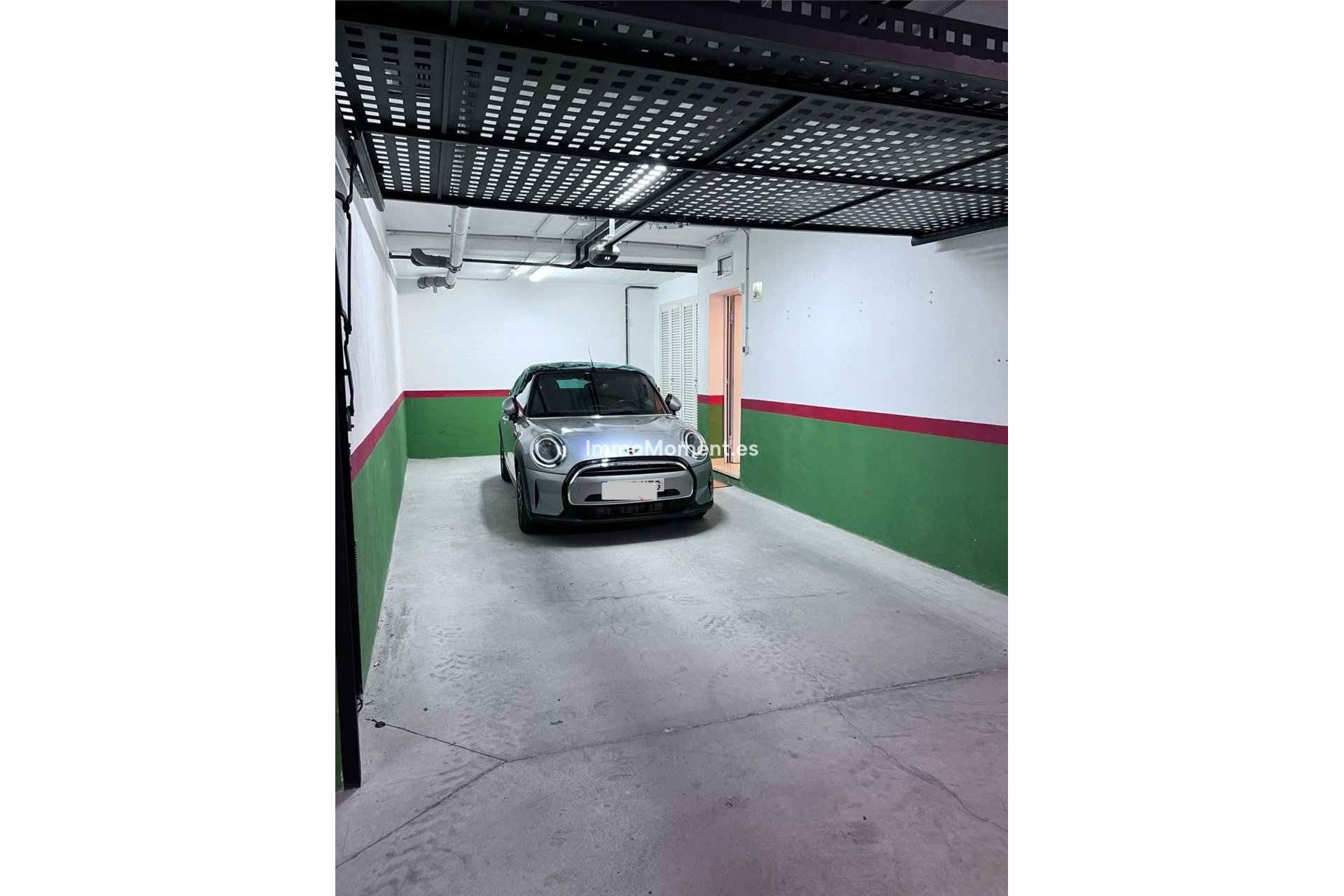 Reventa - Adosado - Mijas - Mijas Costa