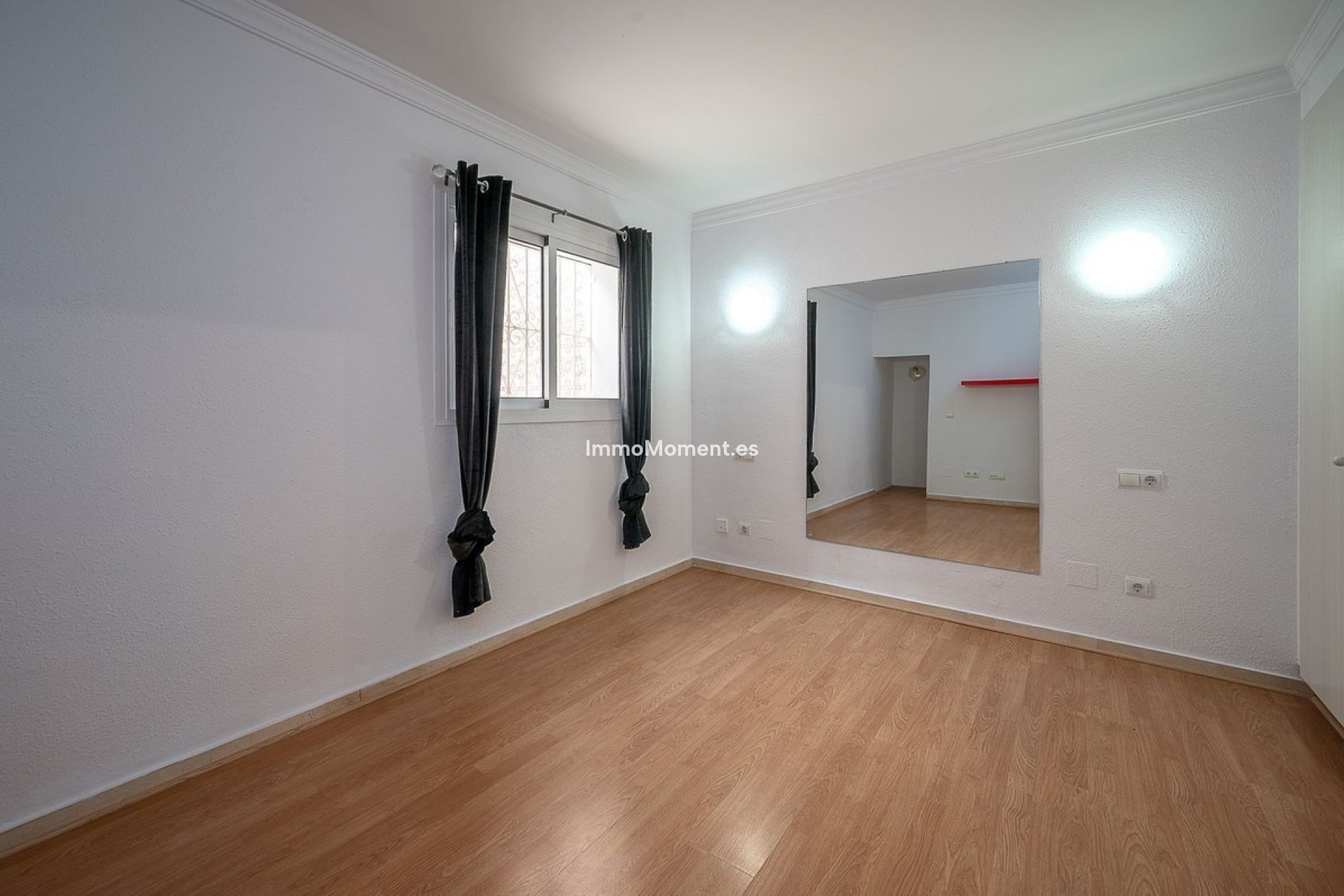 Reventa - Adosado - Mijas - Mijas Costa