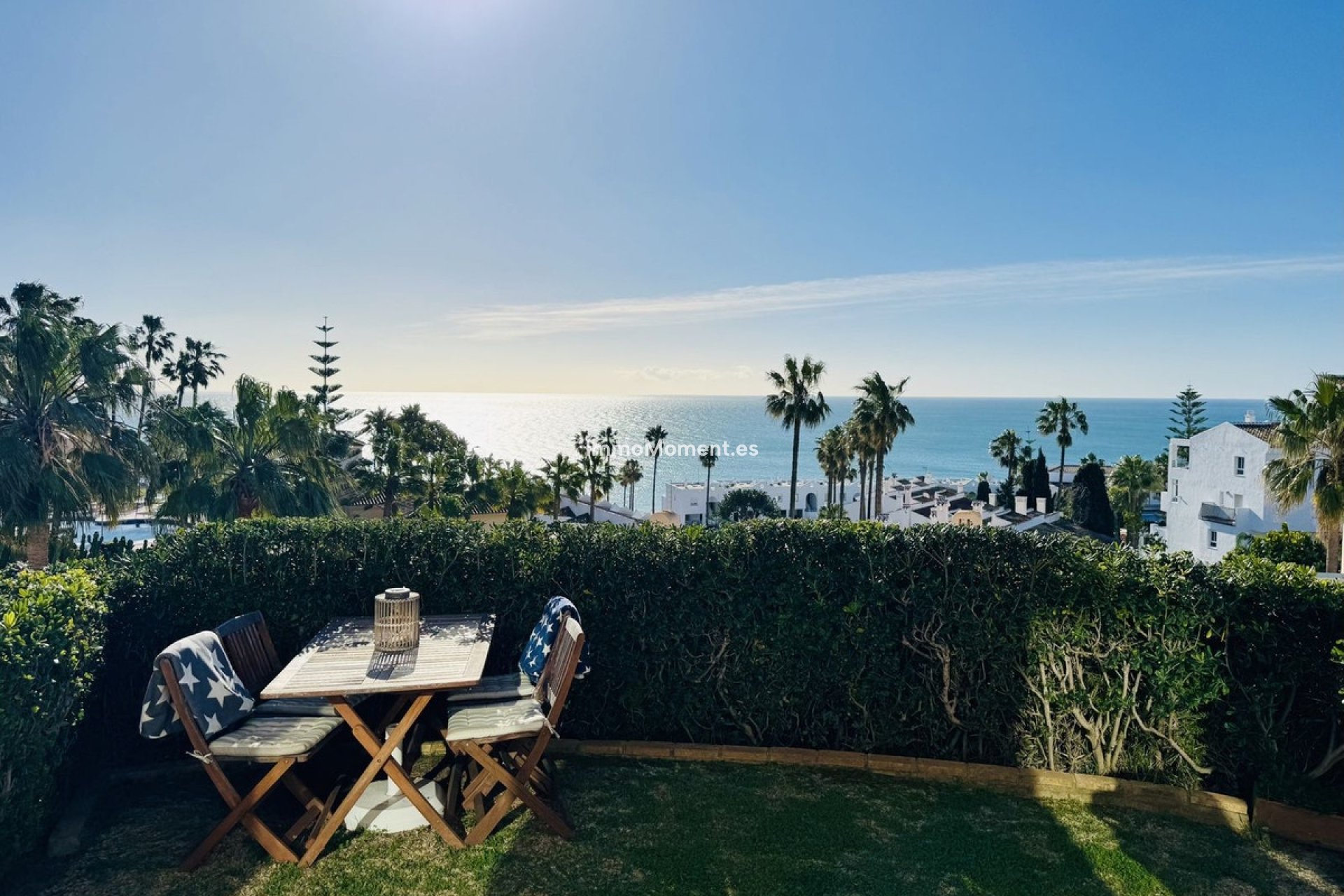 Reventa - Adosado - Mijas - Mijas Costa