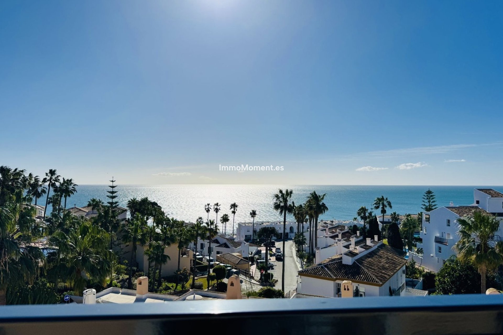 Reventa - Adosado - Mijas - Mijas Costa