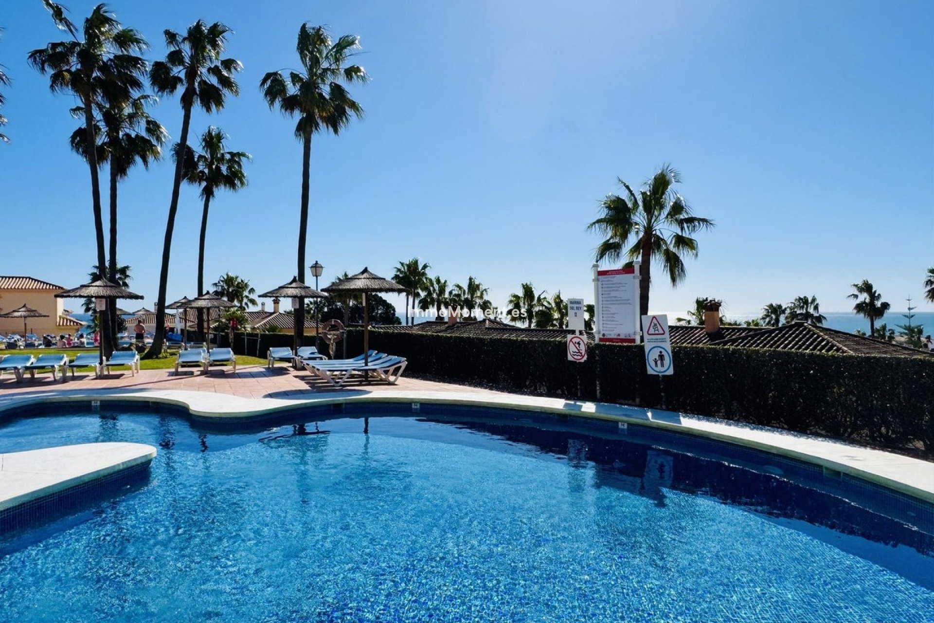 Reventa - Adosado - Mijas - Mijas Costa