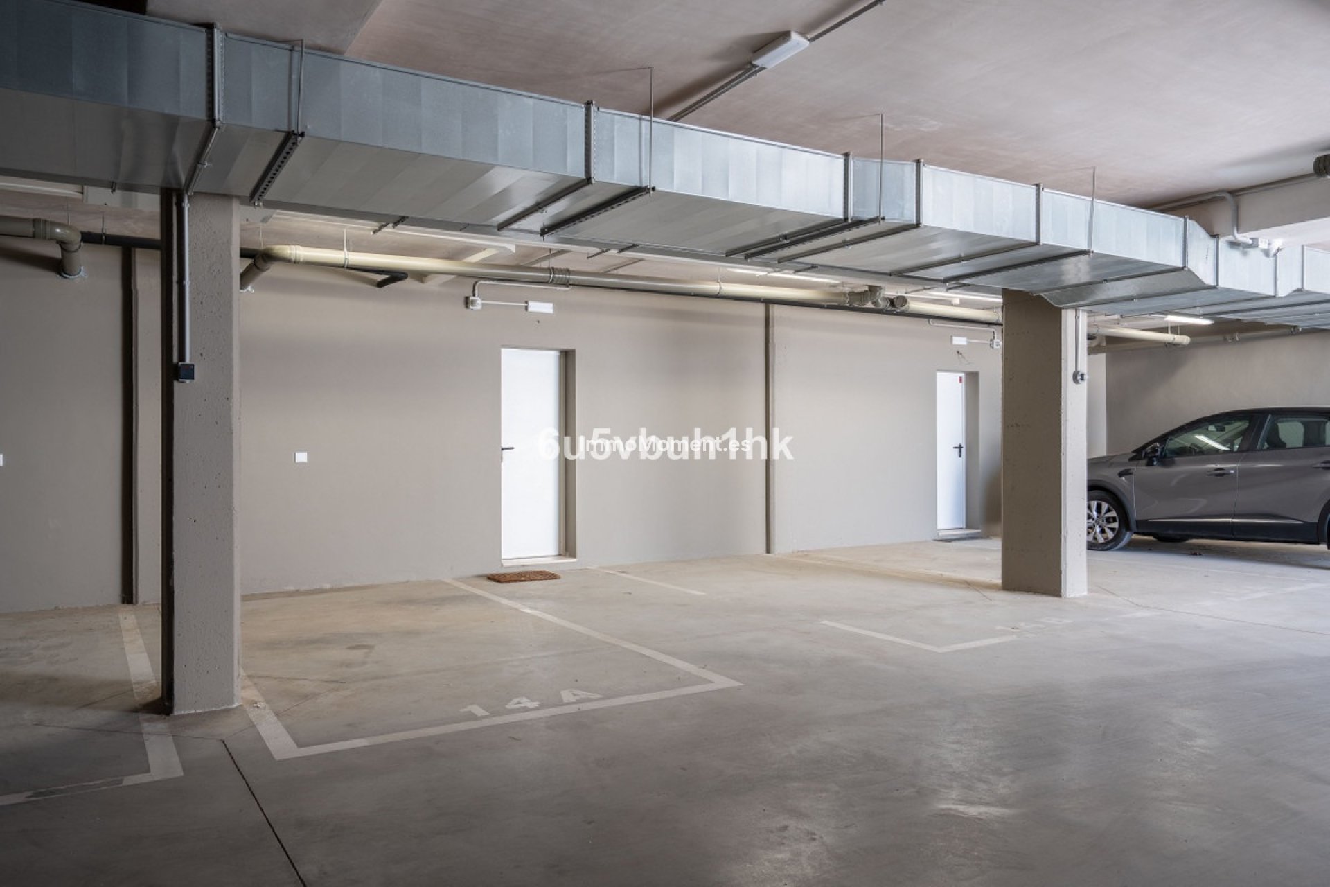 Reventa - Adosado - Mijas - Mijas Costa