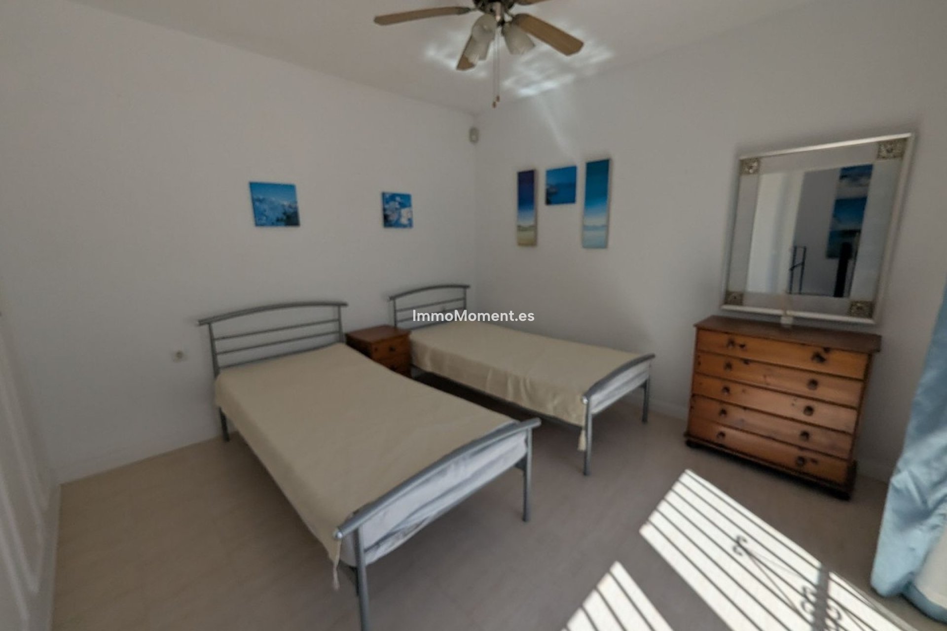 Reventa - Adosado - Mijas - Mijas Costa