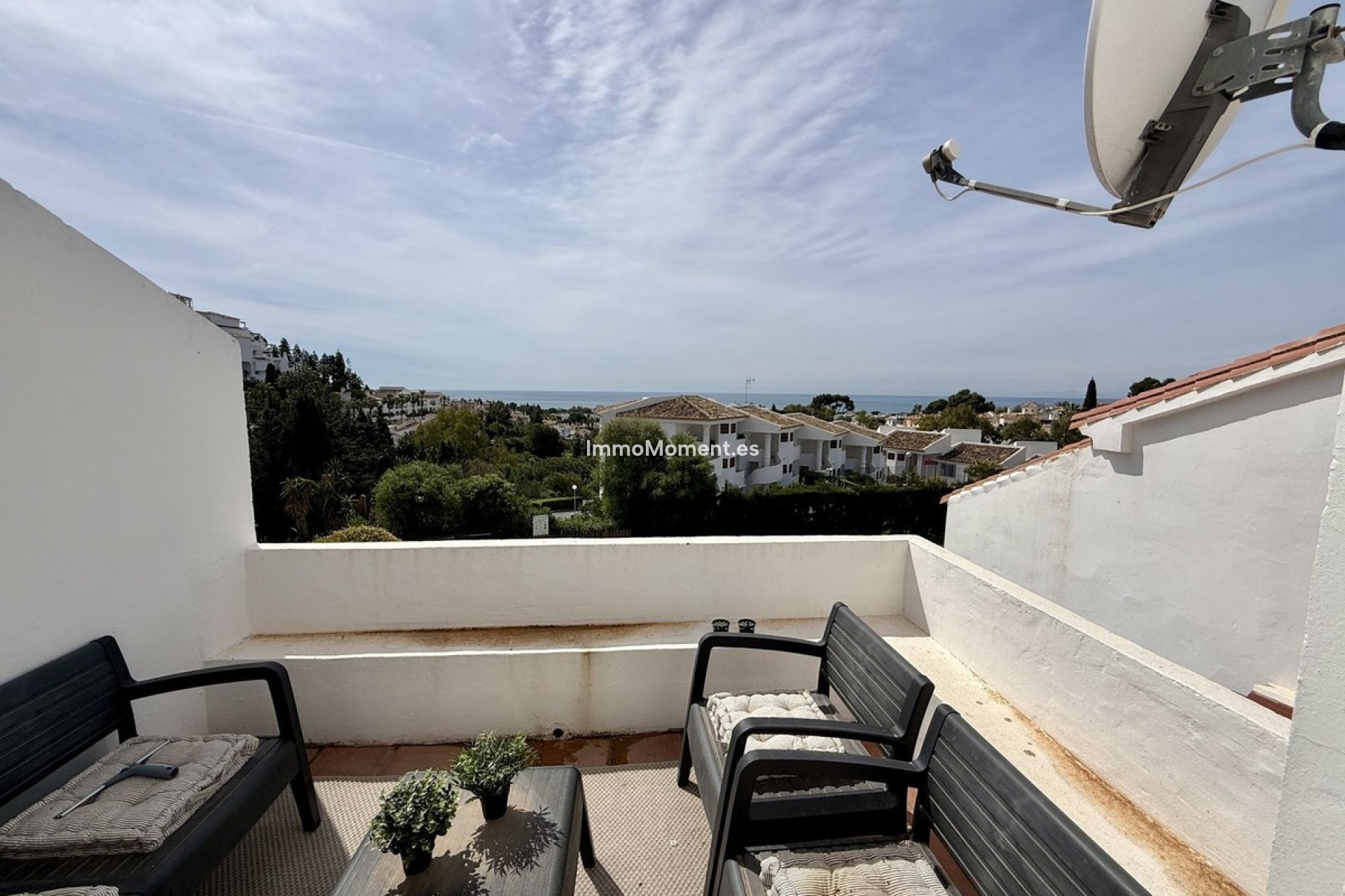 Reventa - Adosado - Mijas - Mijas Costa