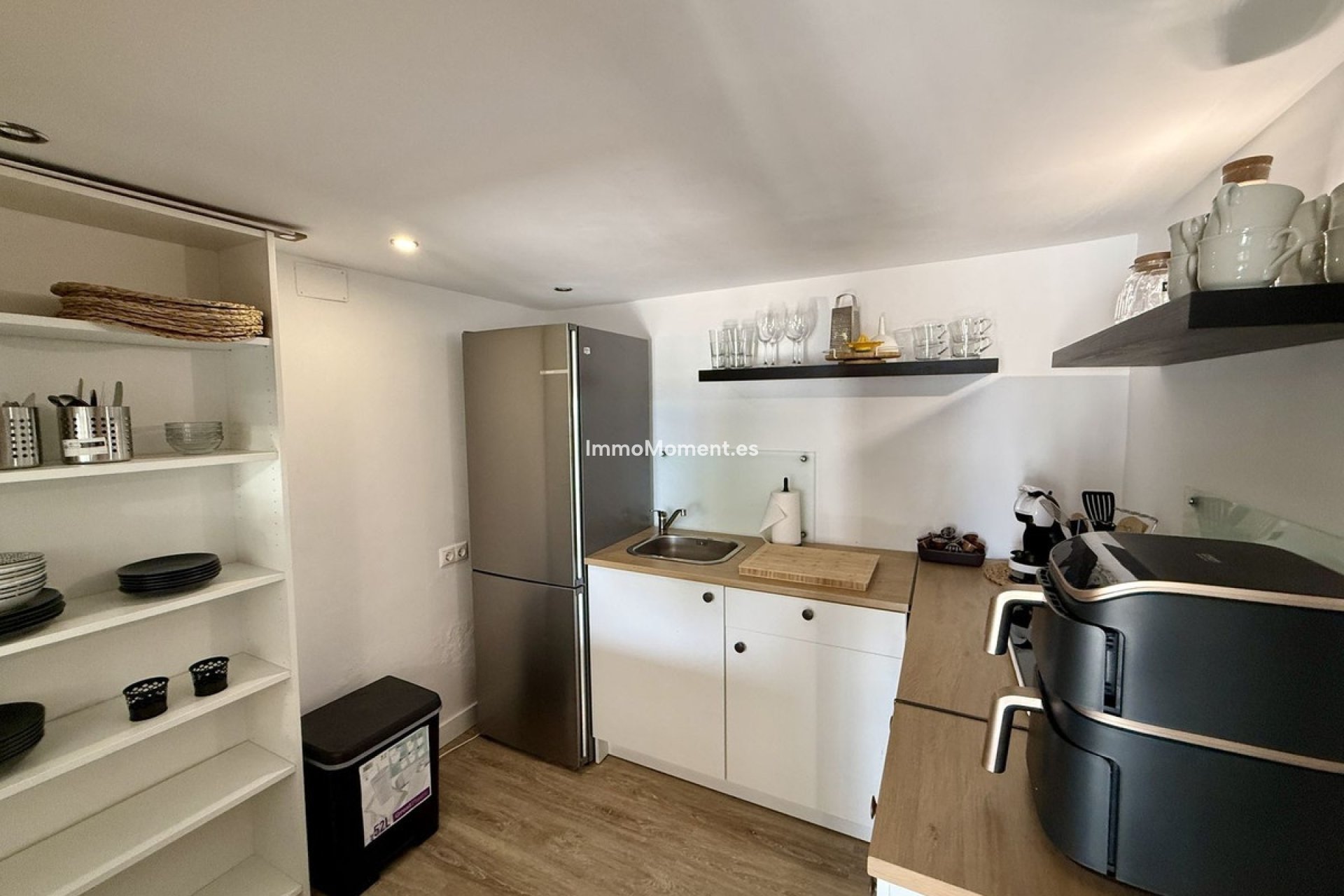 Reventa - Adosado - Mijas - Mijas Costa