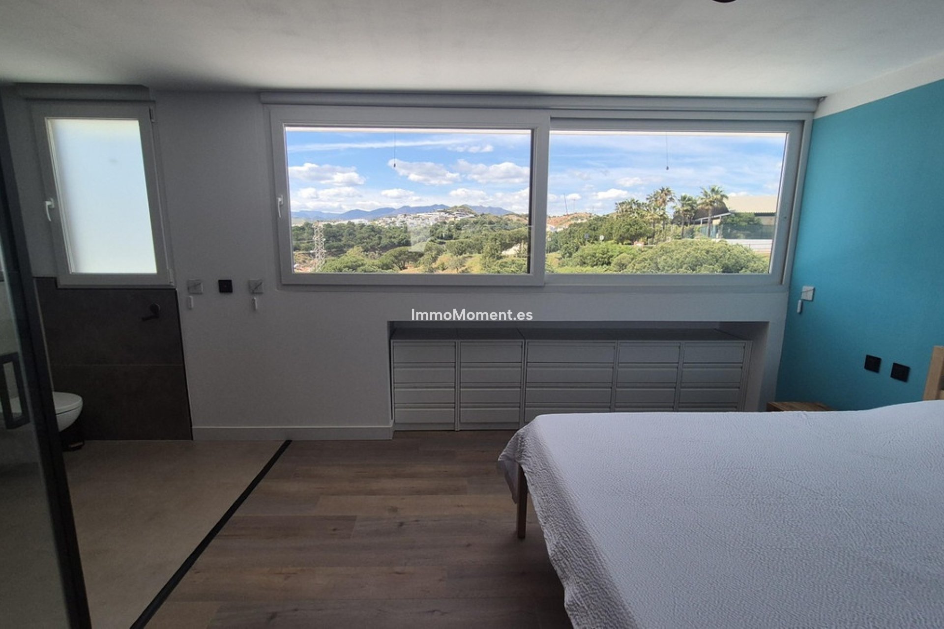 Reventa - Adosado - Mijas - Mijas Costa