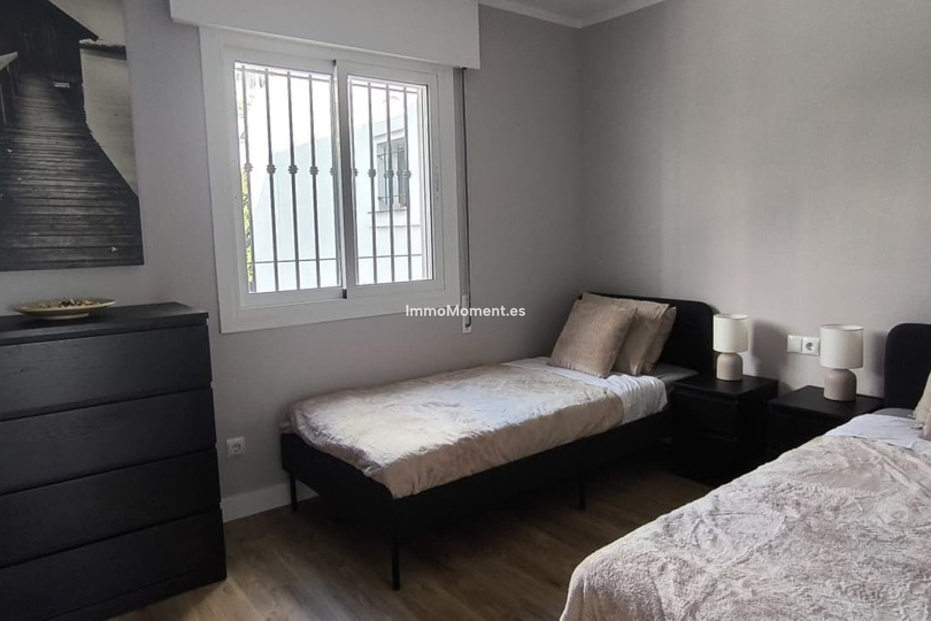 Reventa - Adosado - Mijas - Mijas Costa