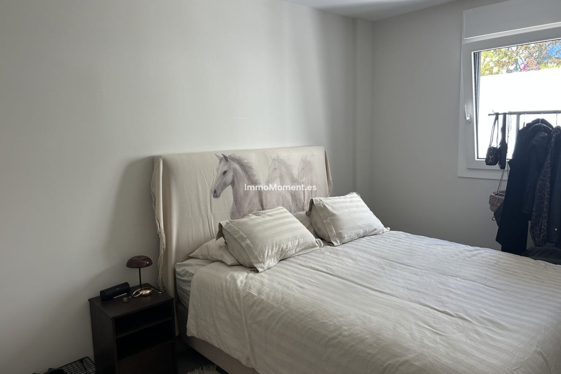 Reventa - Adosado - Mijas - Mijas Costa