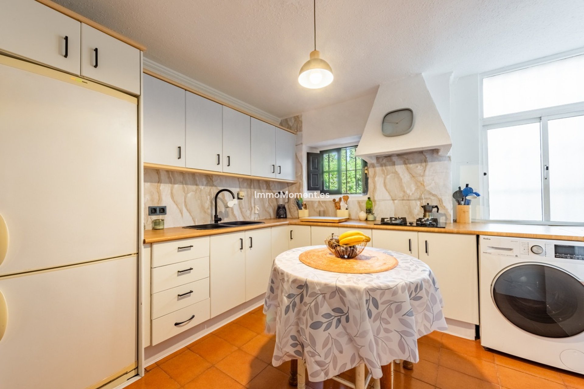 Reventa - Adosado - Mijas - Mijas Costa