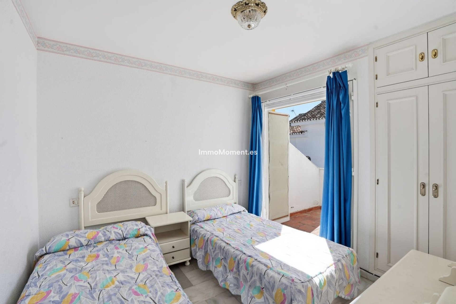 Reventa - Adosado - Mijas - Mijas Costa