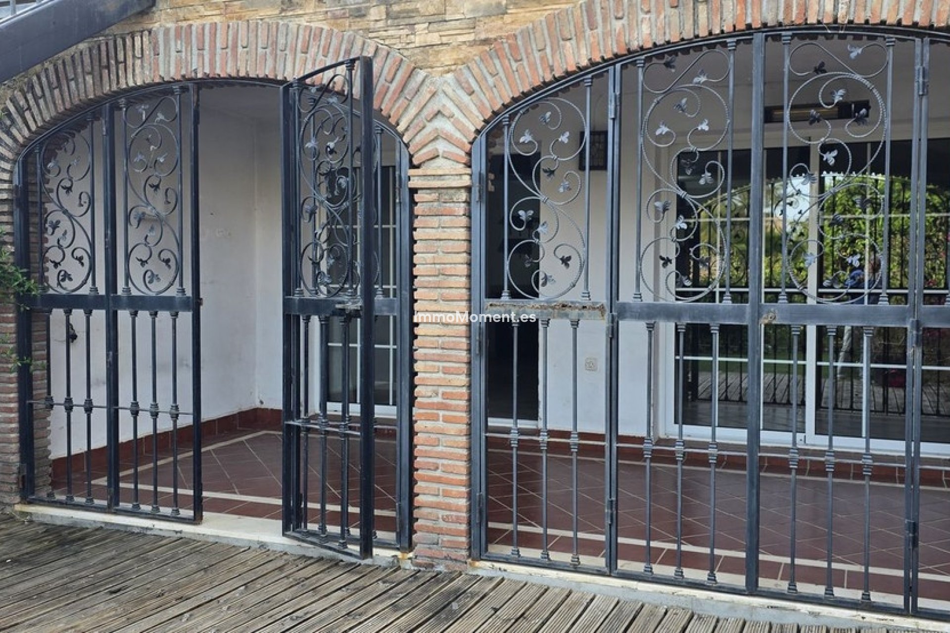 Reventa - Adosado - Mijas - Mijas Costa