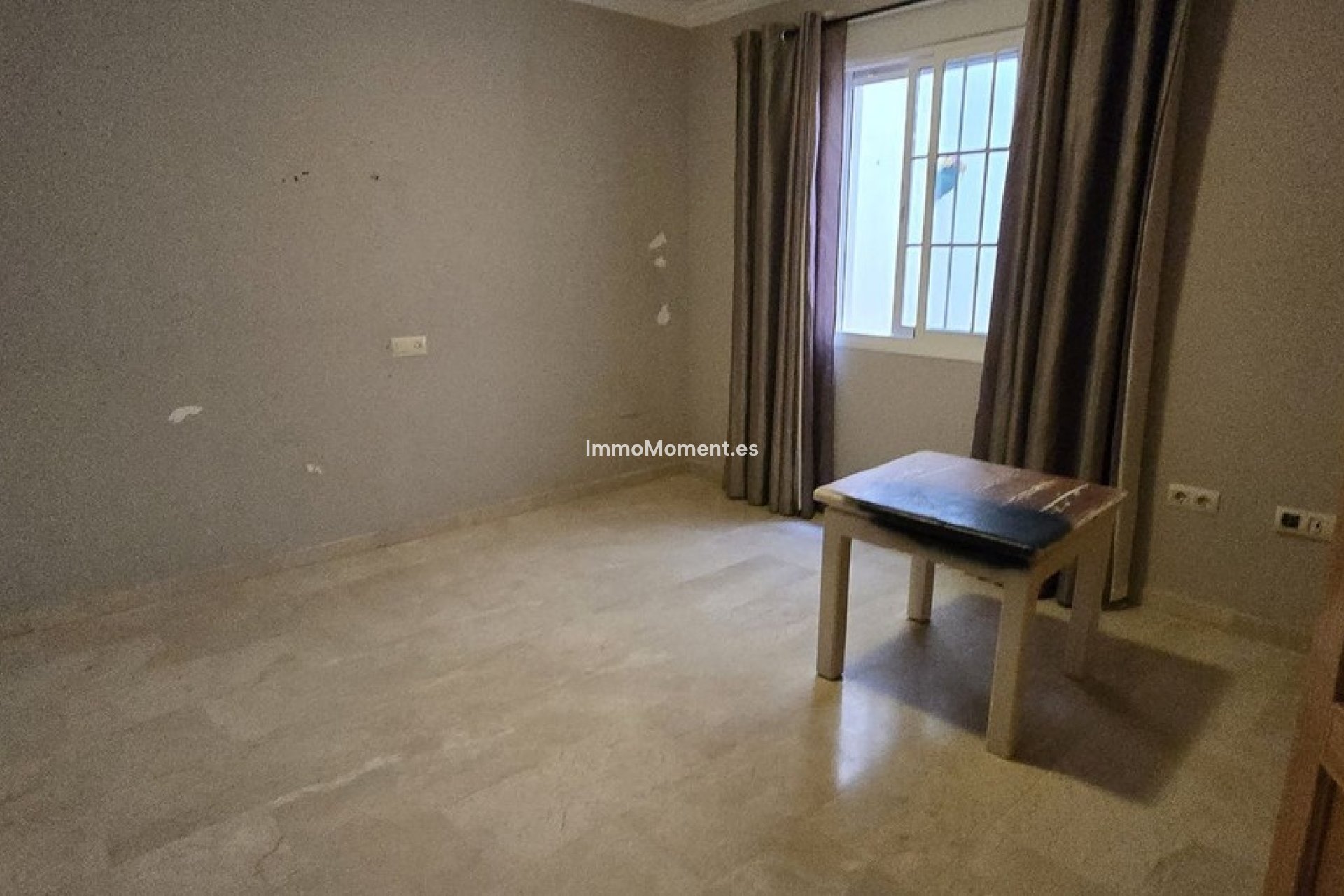 Reventa - Adosado - Mijas - Mijas Costa