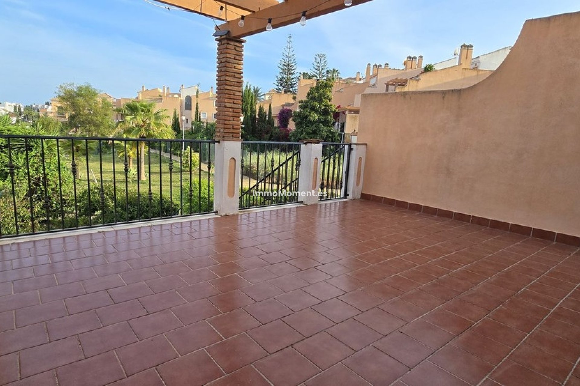 Reventa - Adosado - Mijas - Mijas Costa