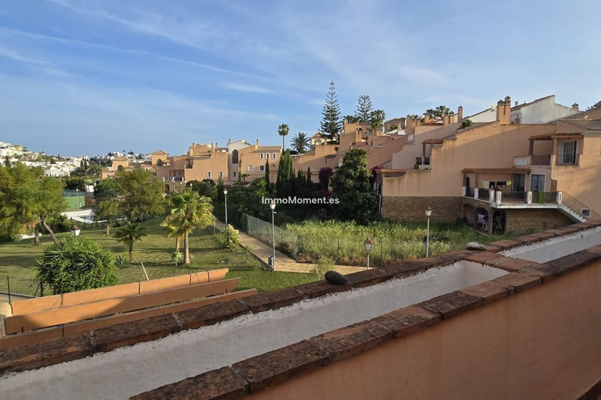 Reventa - Adosado - Mijas - Mijas Costa