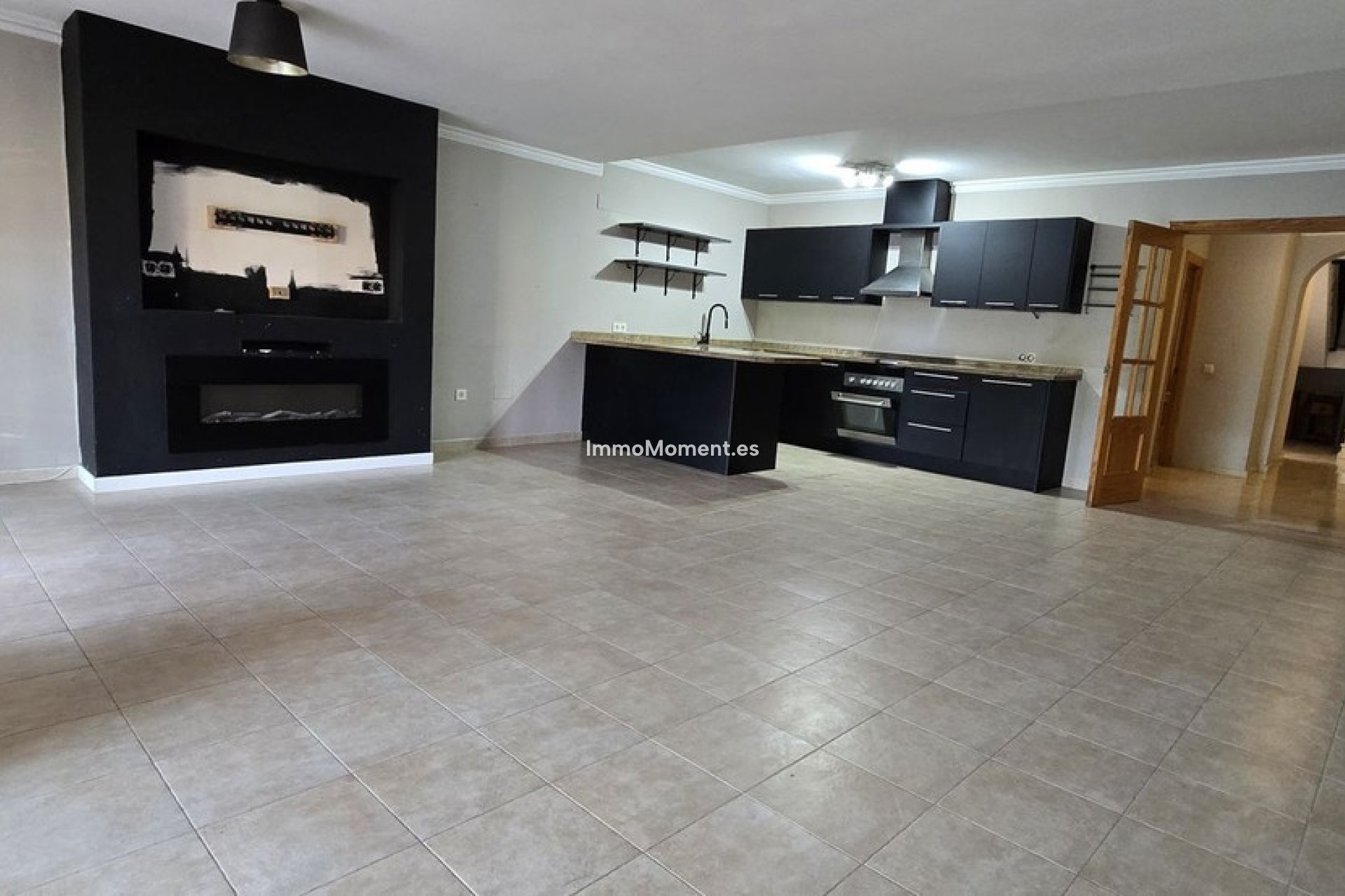 Reventa - Adosado - Mijas - Mijas Costa