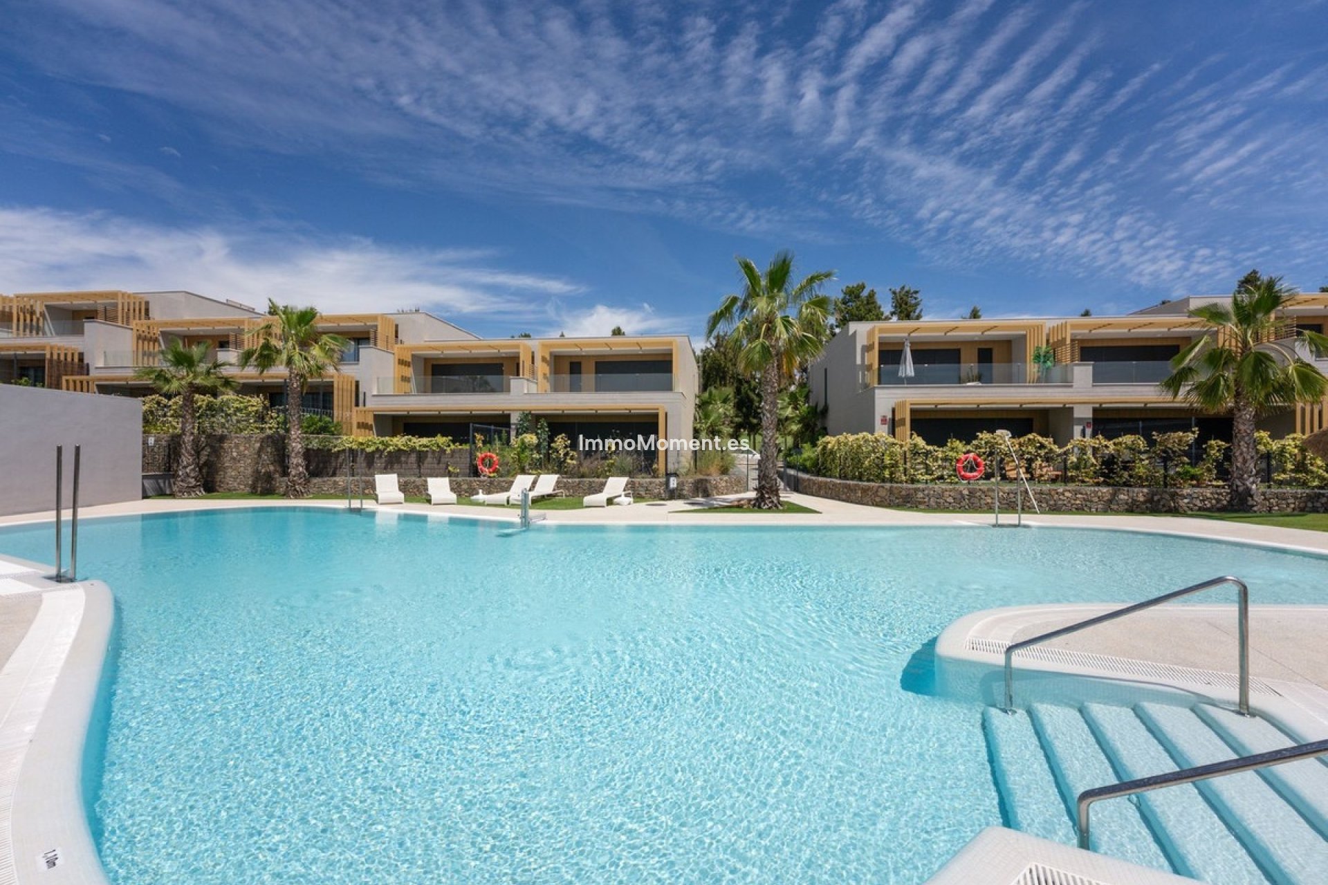 Reventa - Adosado - Mijas - Mijas Costa