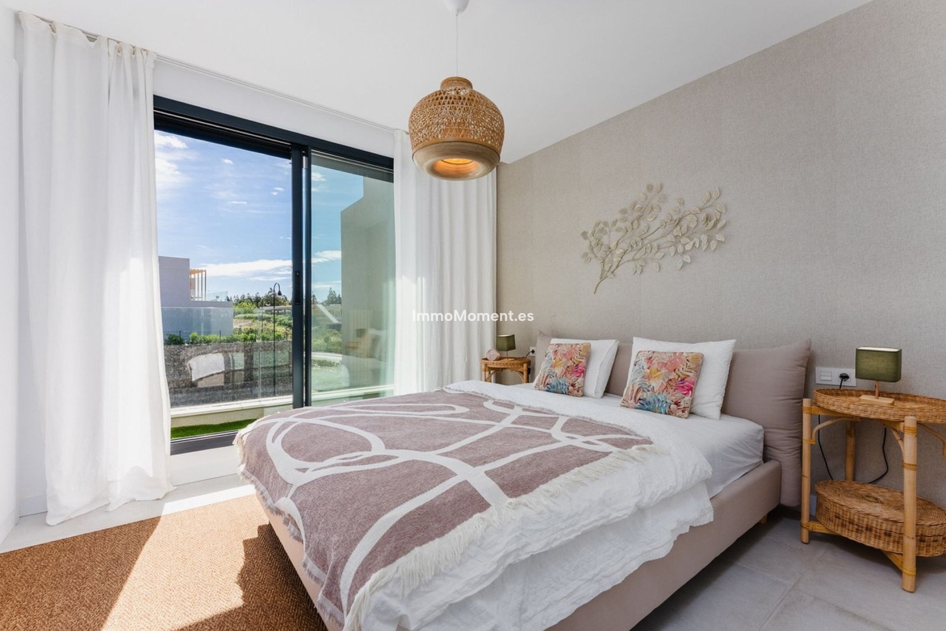 Reventa - Adosado - Mijas - Mijas Costa