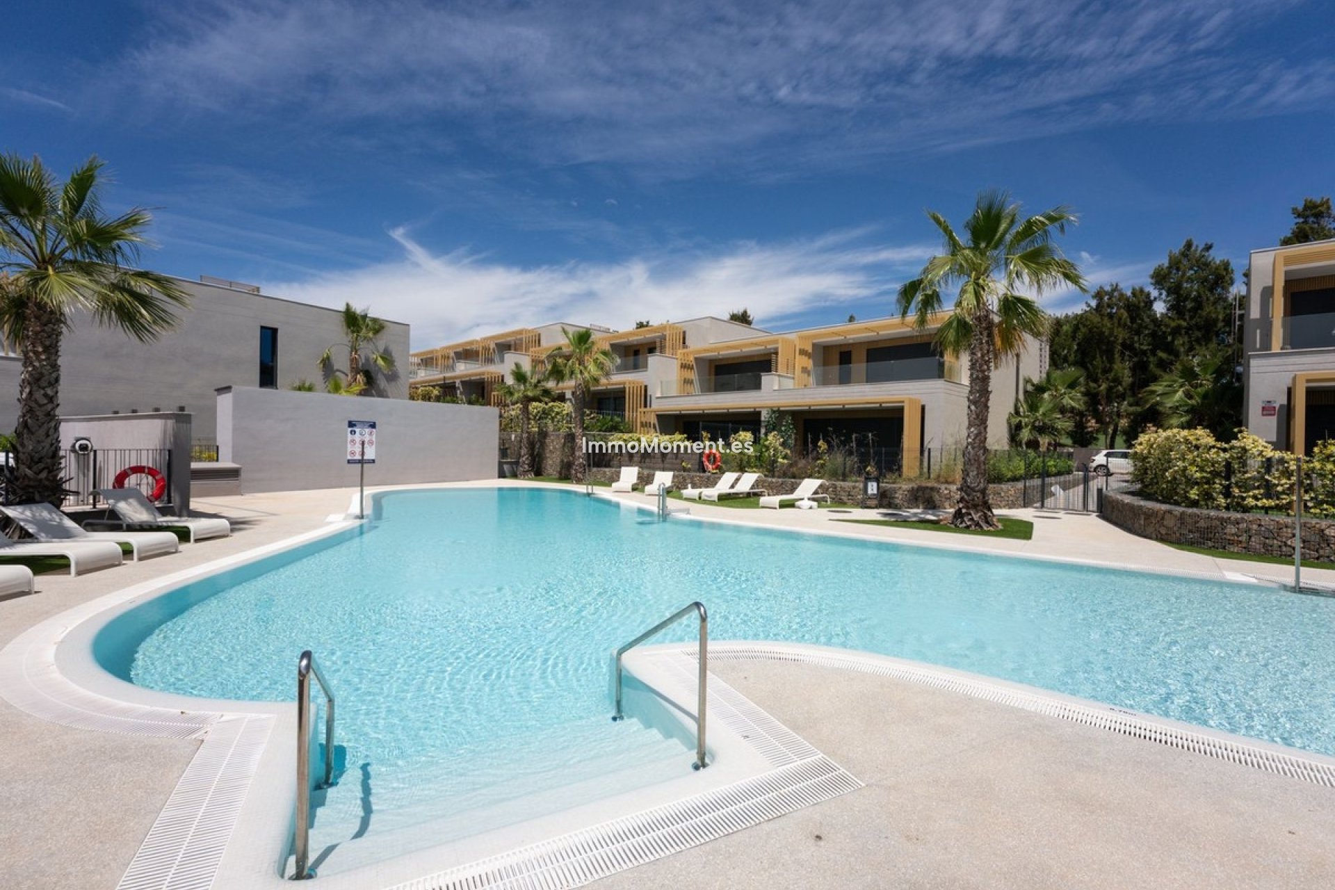 Reventa - Adosado - Mijas - Mijas Costa