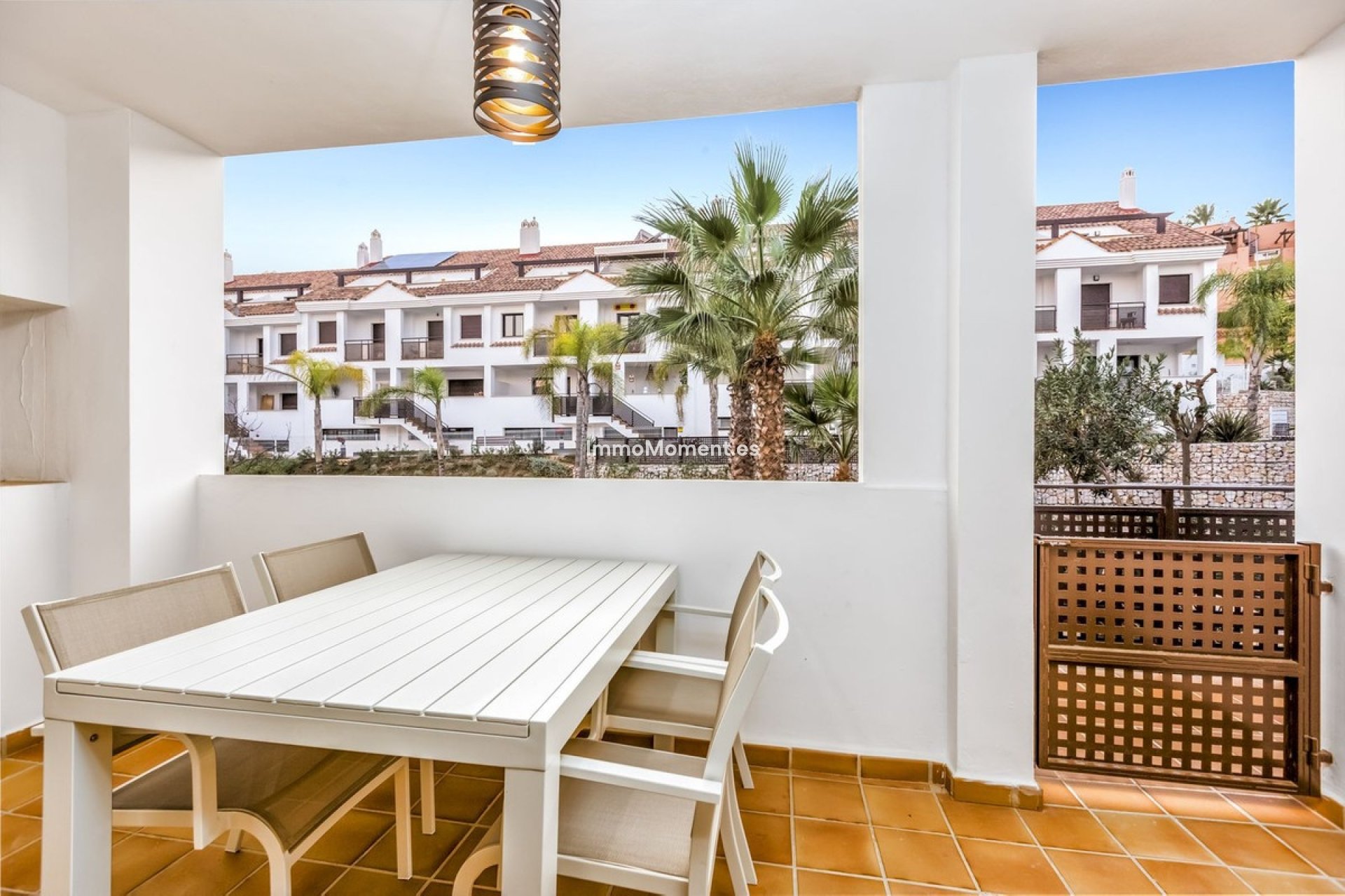 Reventa - Adosado - Mijas - Mijas Costa