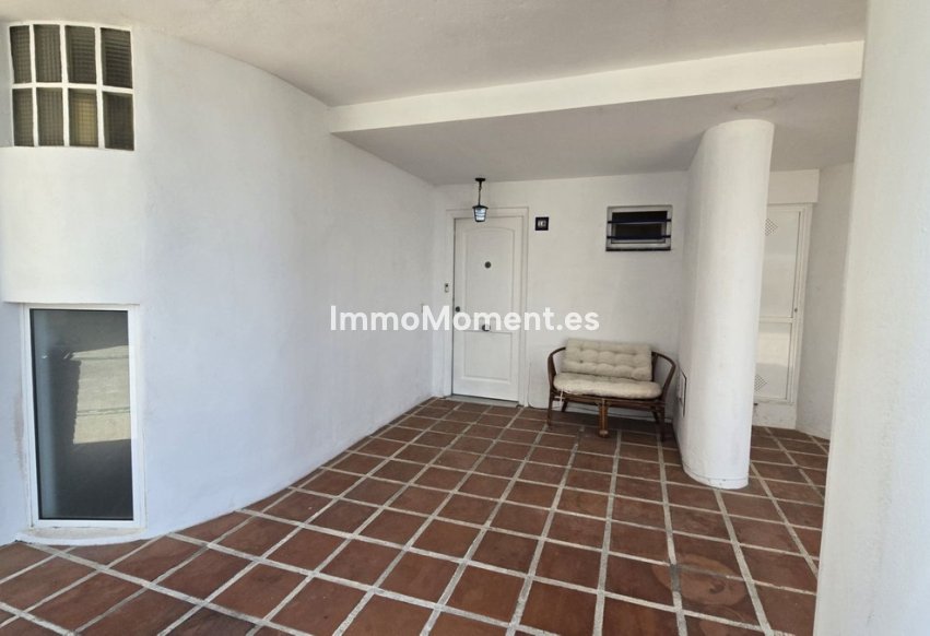 Reventa - Adosado - Mijas - Mijas Costa