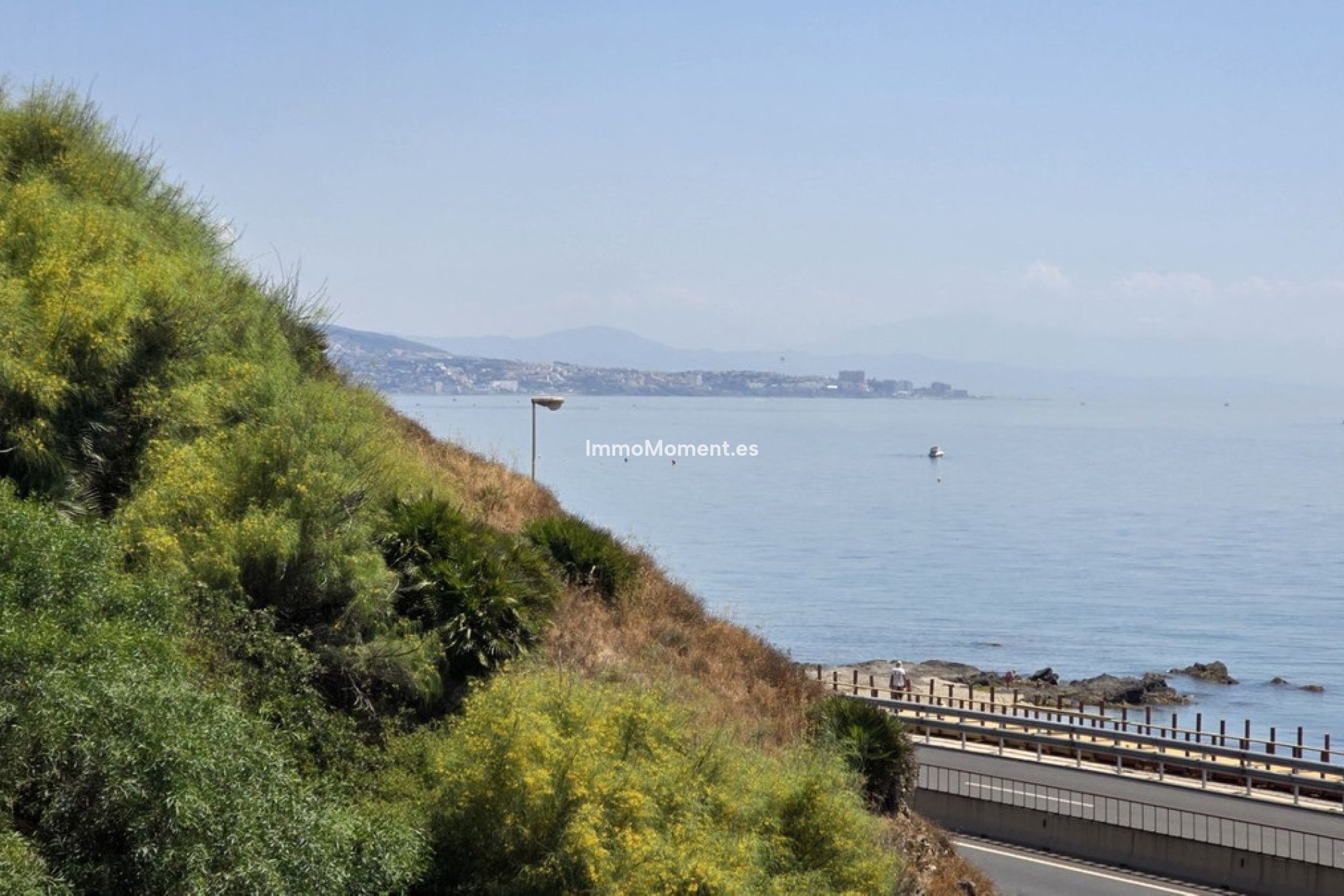 Reventa - Adosado - Mijas - Mijas Costa