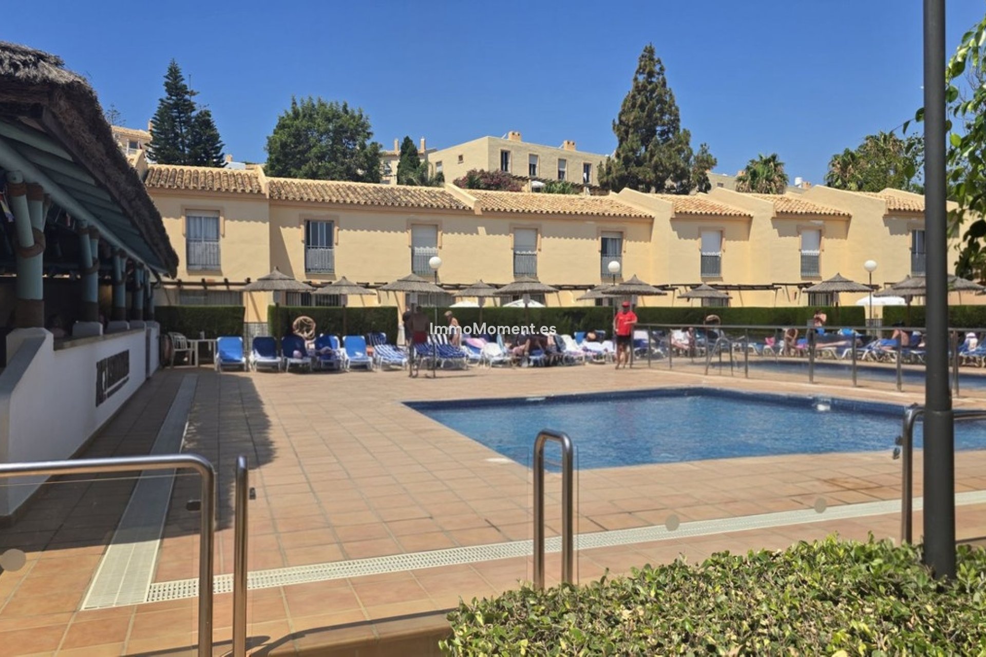 Reventa - Adosado - Mijas - Mijas Costa