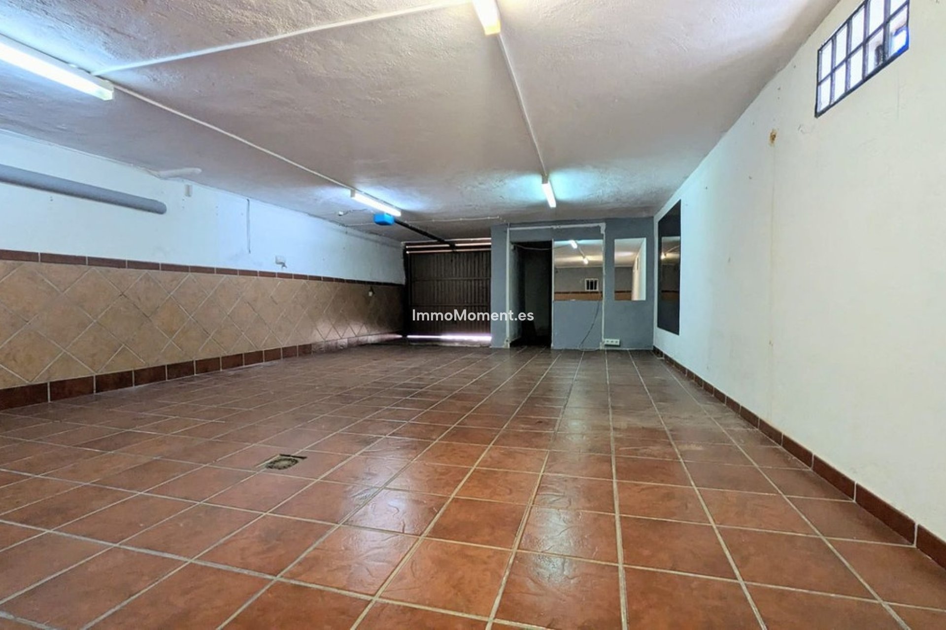 Reventa - Adosado - Mijas - Mijas Costa