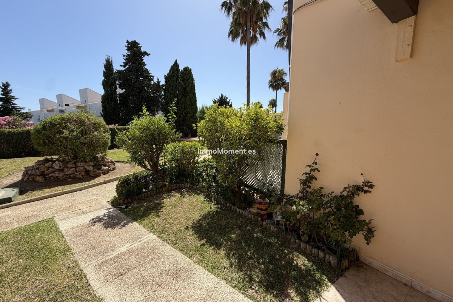 Reventa - Adosado - Mijas - Mijas Costa