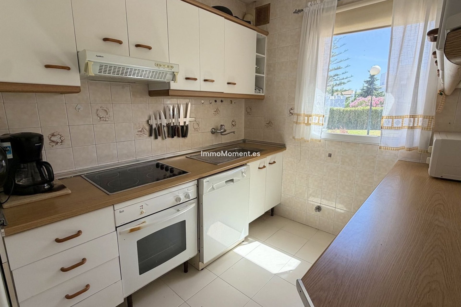 Reventa - Adosado - Mijas - Mijas Costa