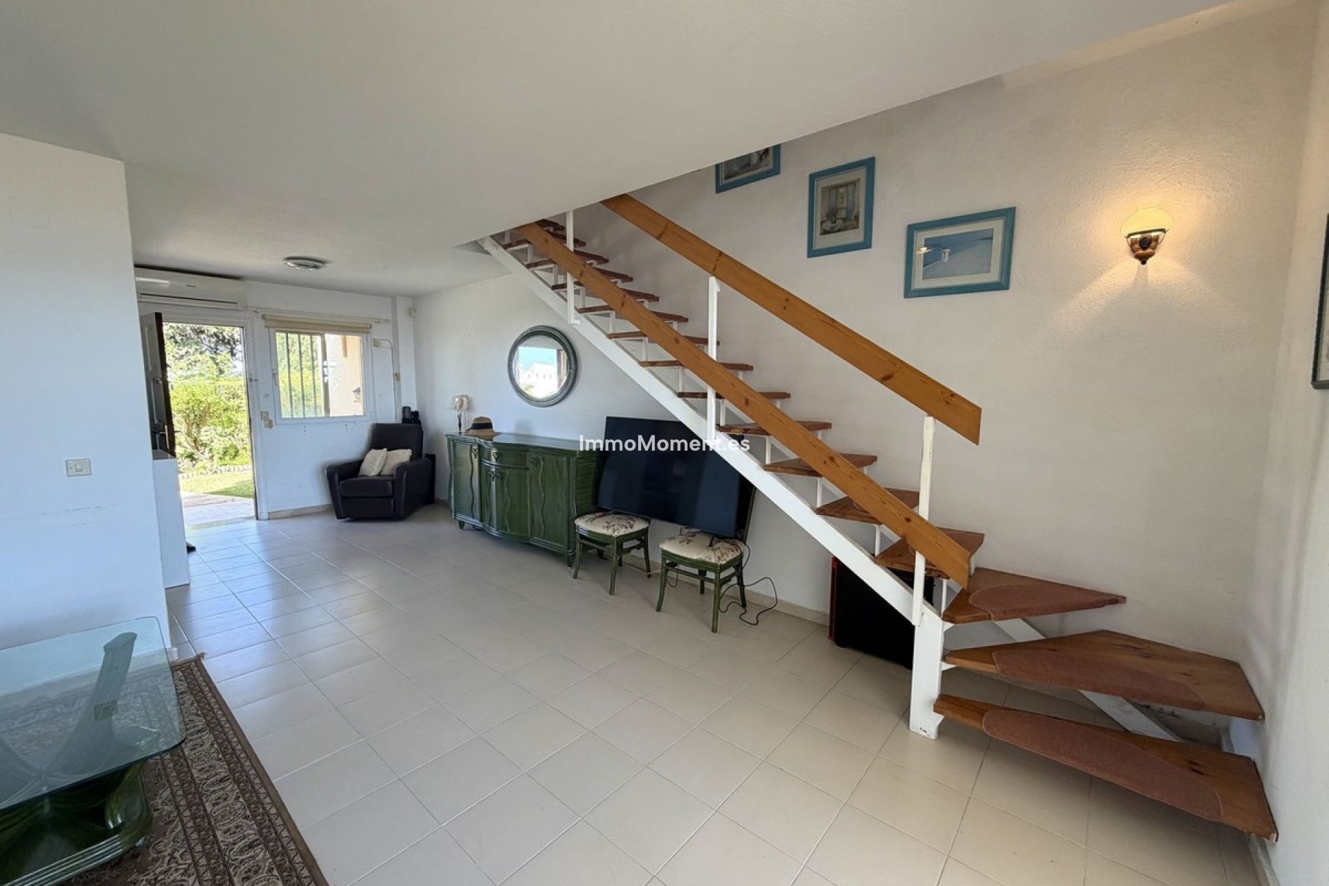 Reventa - Adosado - Mijas - Mijas Costa