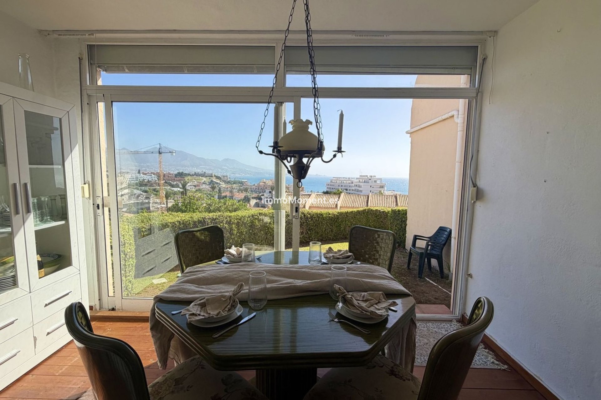 Reventa - Adosado - Mijas - Mijas Costa