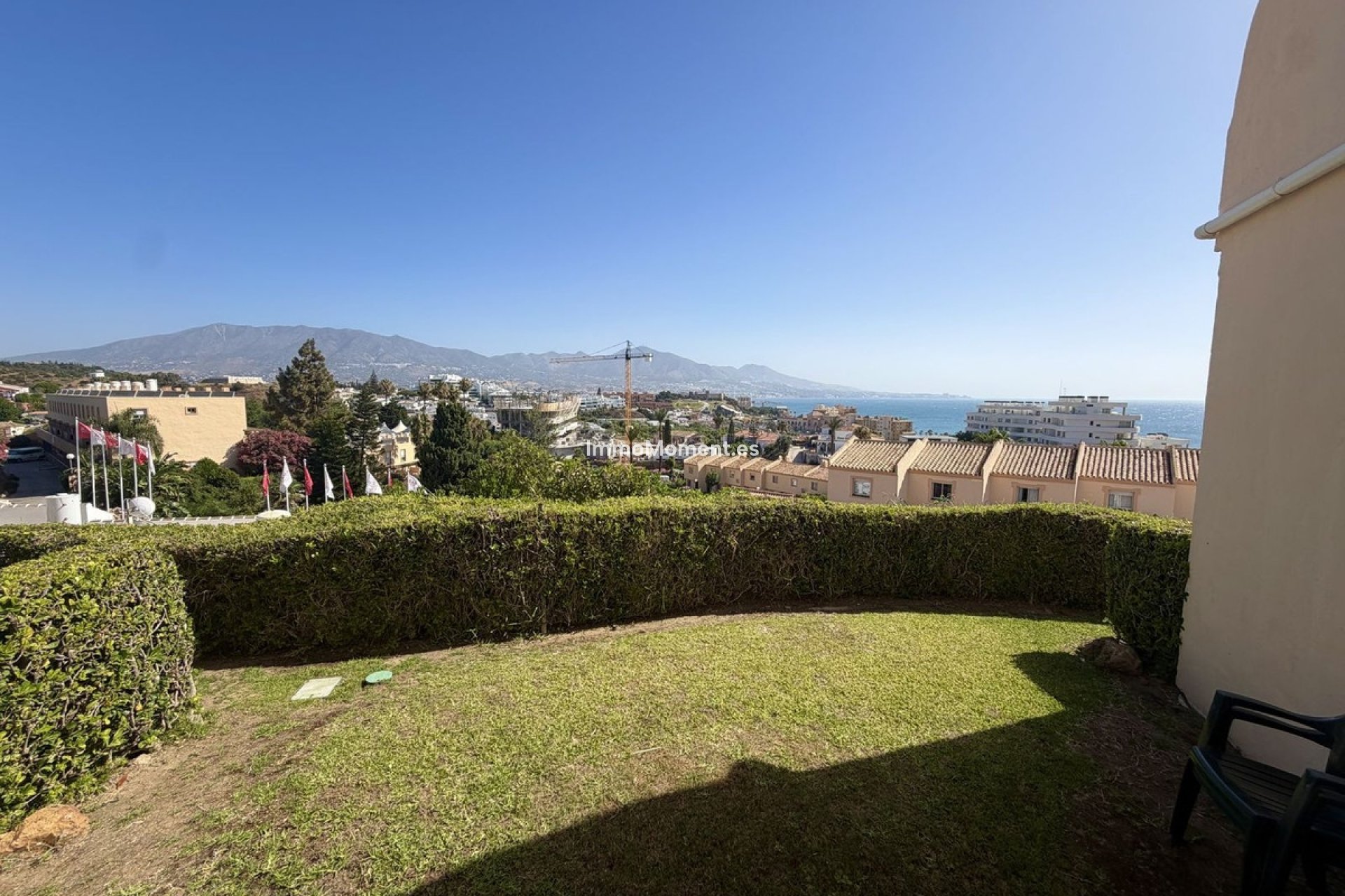 Reventa - Adosado - Mijas - Mijas Costa