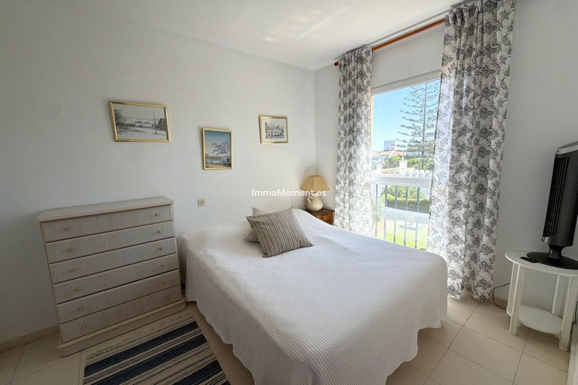 Reventa - Adosado - Mijas - Mijas Costa