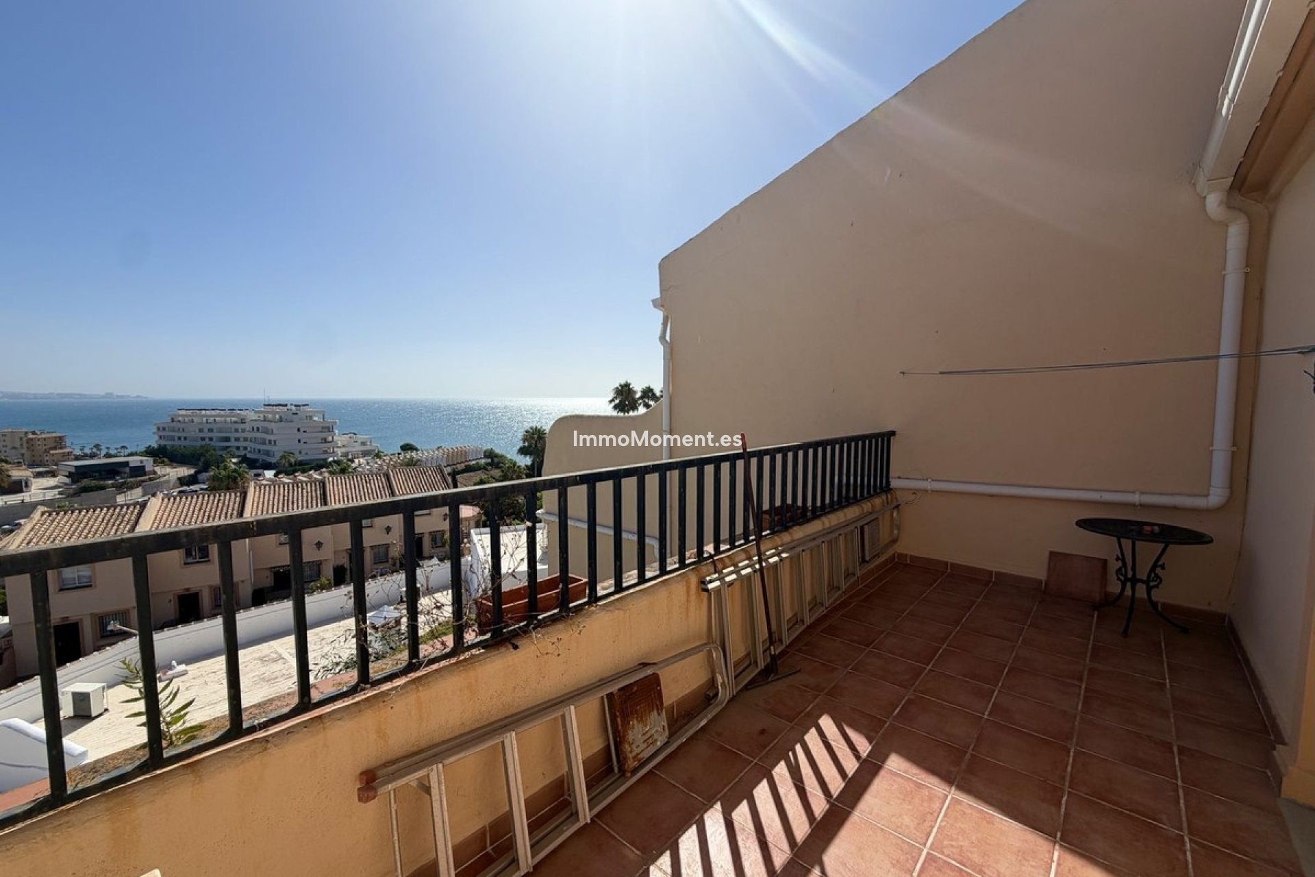 Reventa - Adosado - Mijas - Mijas Costa