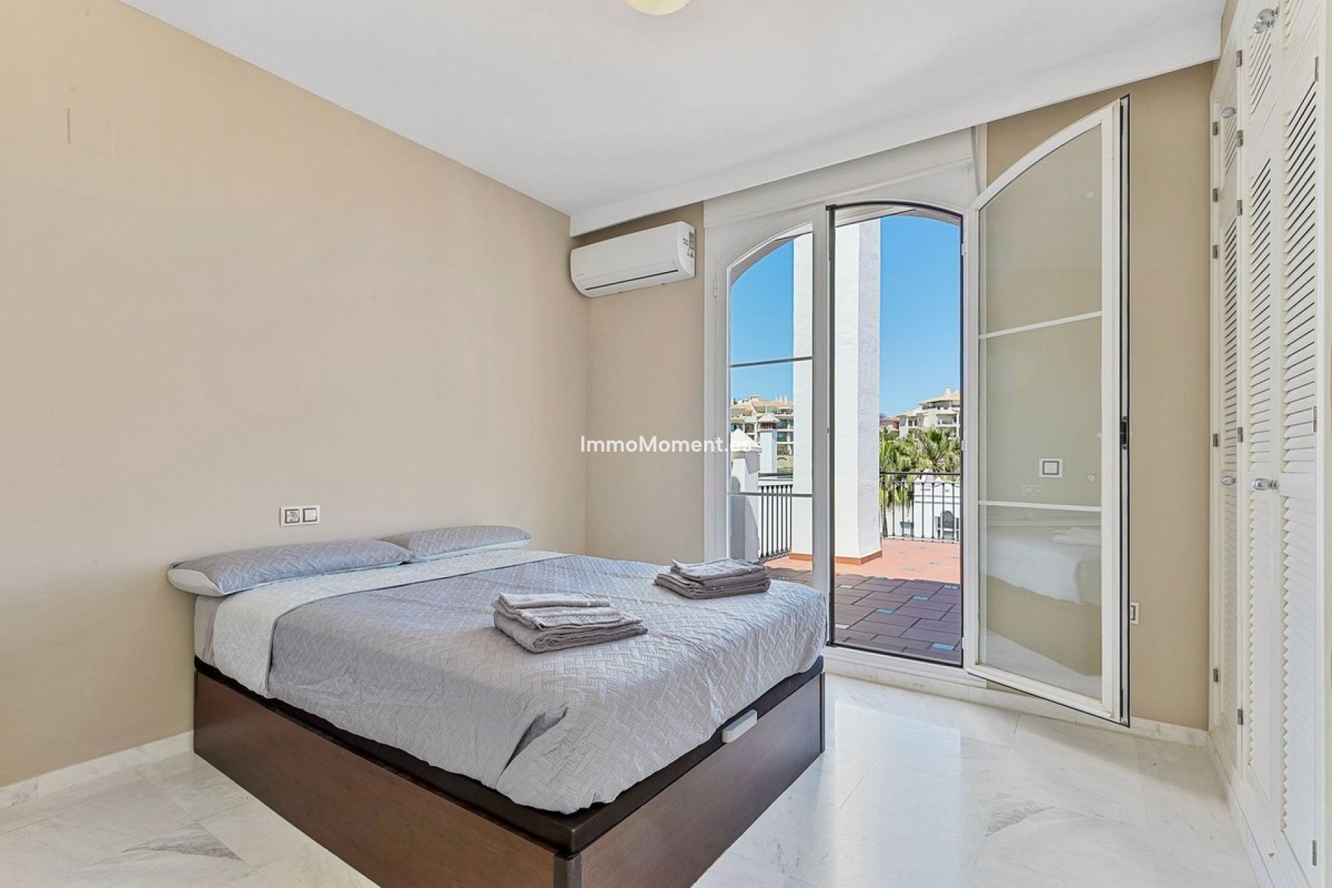 Reventa - Adosado - Mijas - Mijas Costa