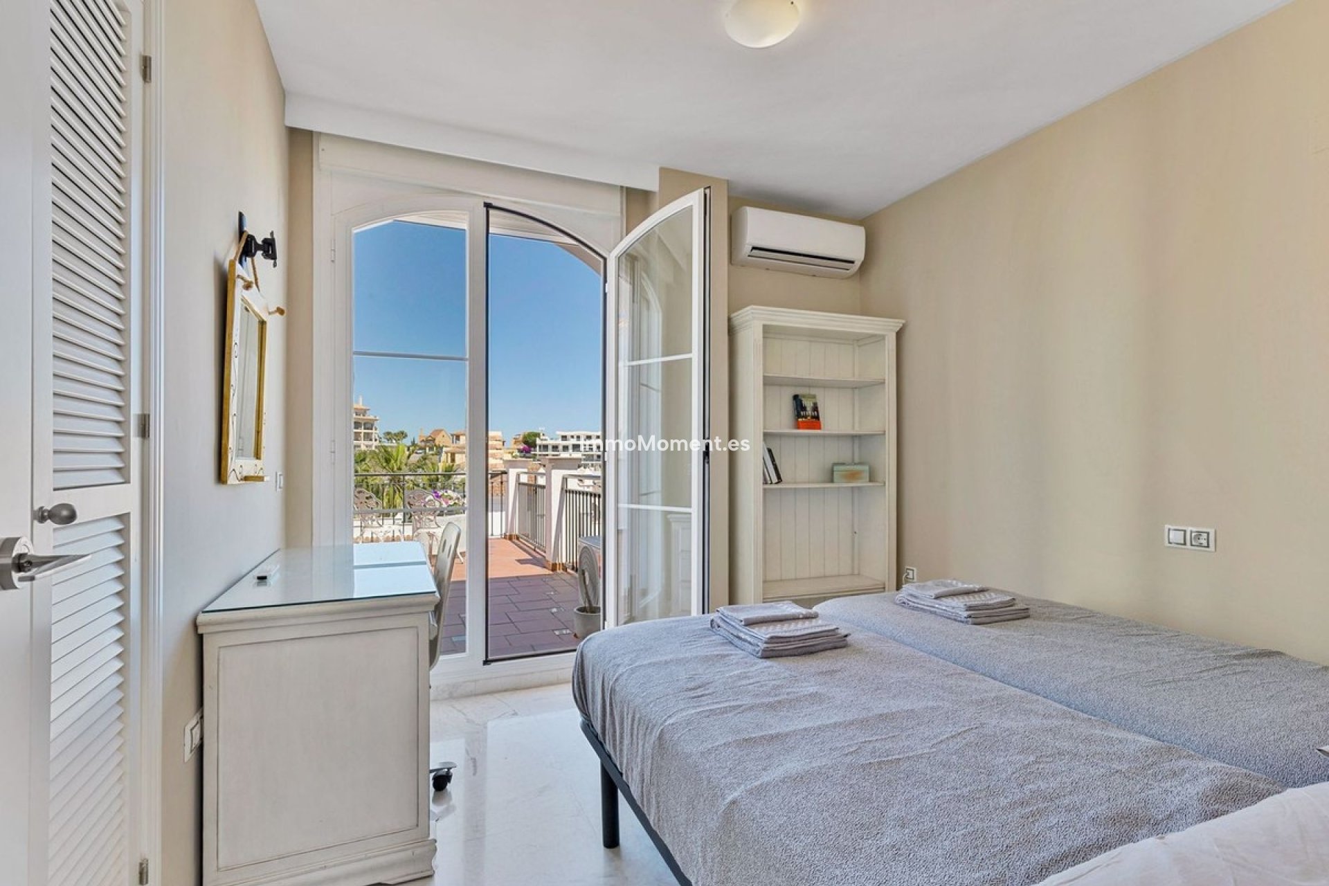 Reventa - Adosado - Mijas - Mijas Costa