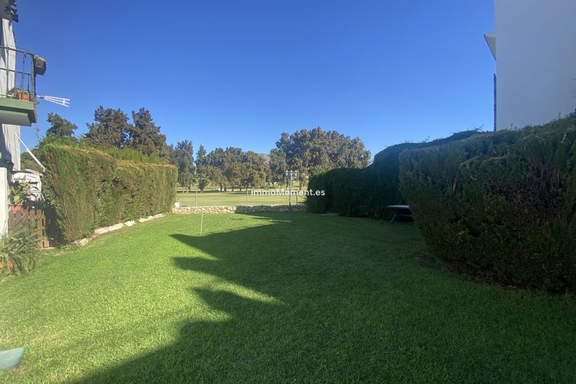 Reventa - Adosado - Mijas - Mijas Golf