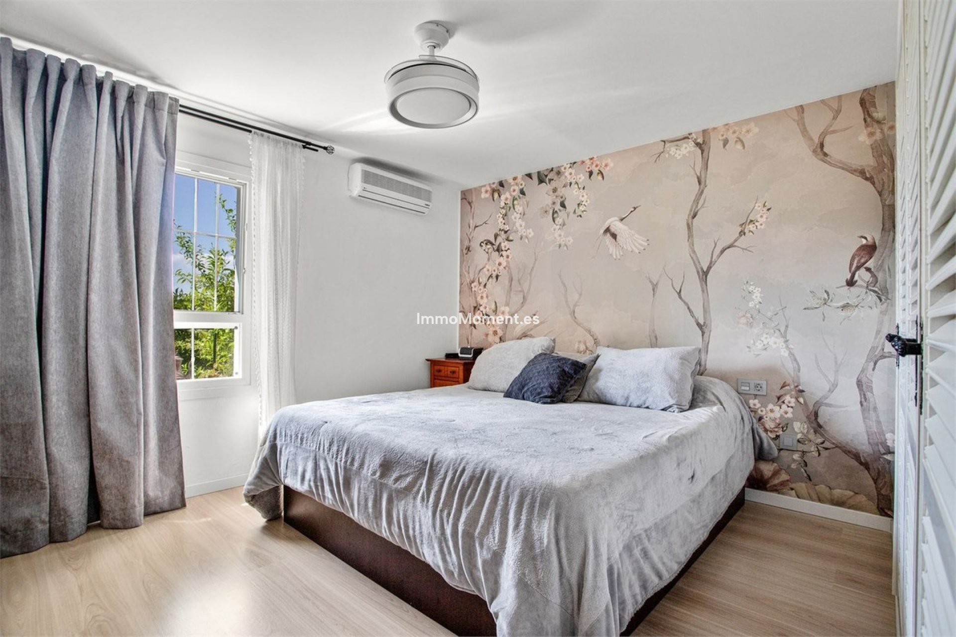 Reventa - Adosado - Mijas - Mijas Golf