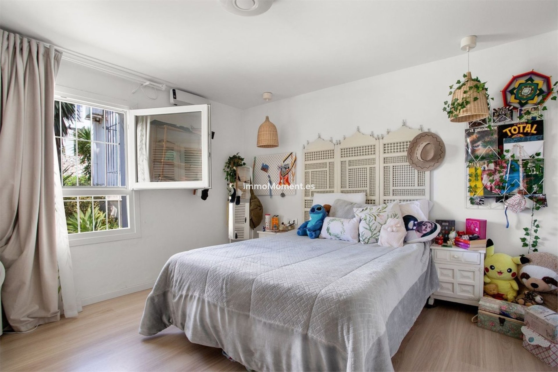 Reventa - Adosado - Mijas - Mijas Golf