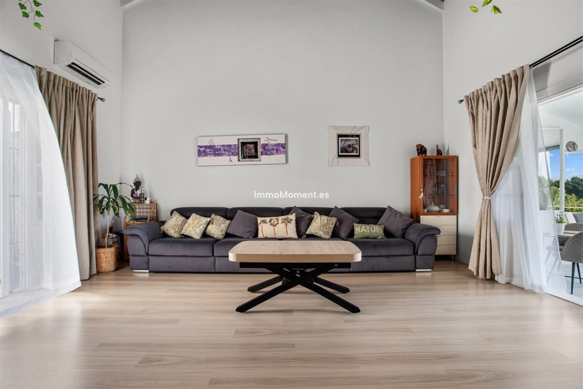 Reventa - Adosado - Mijas - Mijas Golf