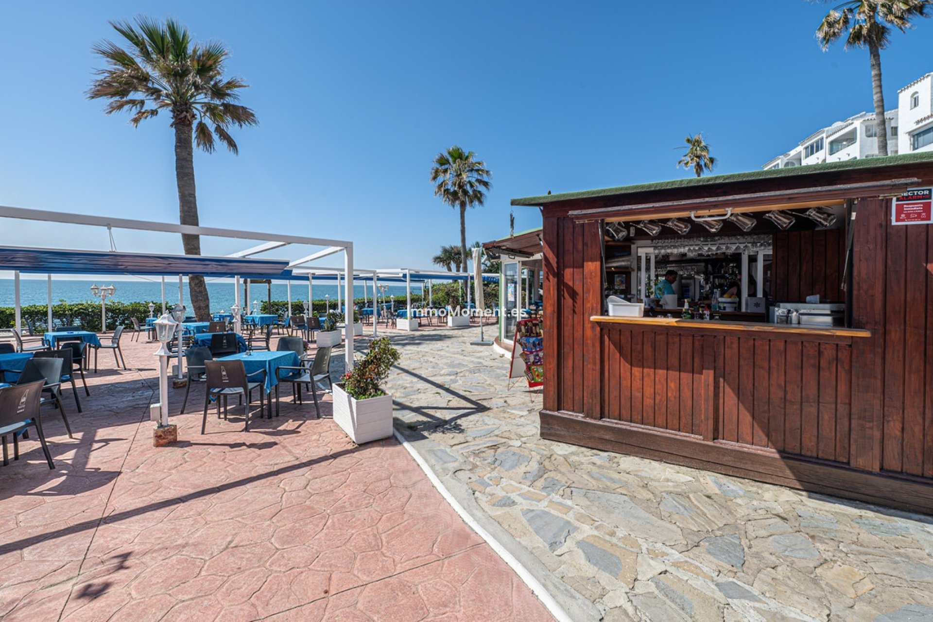 Reventa - Adosado - Mijas - Miraflores