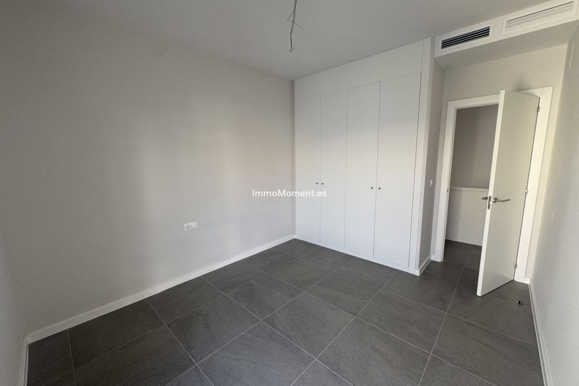 Reventa - Adosado - Mijas - Riviera del Sol