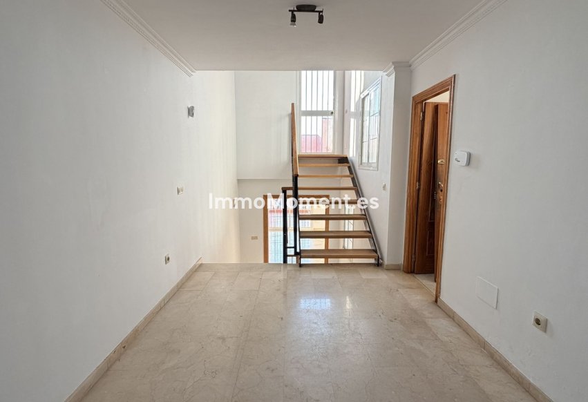 Reventa - Adosado - Mijas - Riviera del Sol