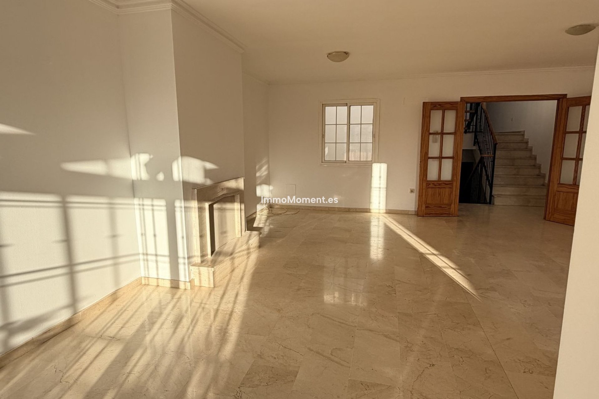 Reventa - Adosado - Mijas - Riviera del Sol