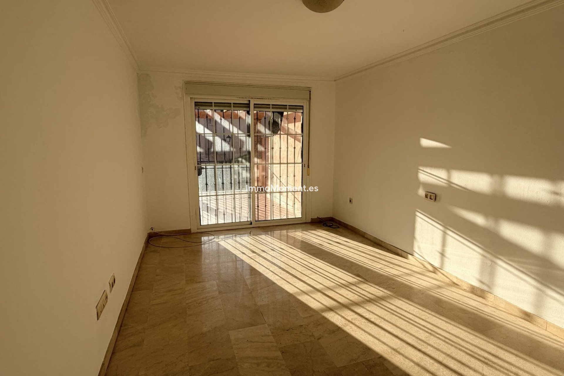 Reventa - Adosado - Mijas - Riviera del Sol
