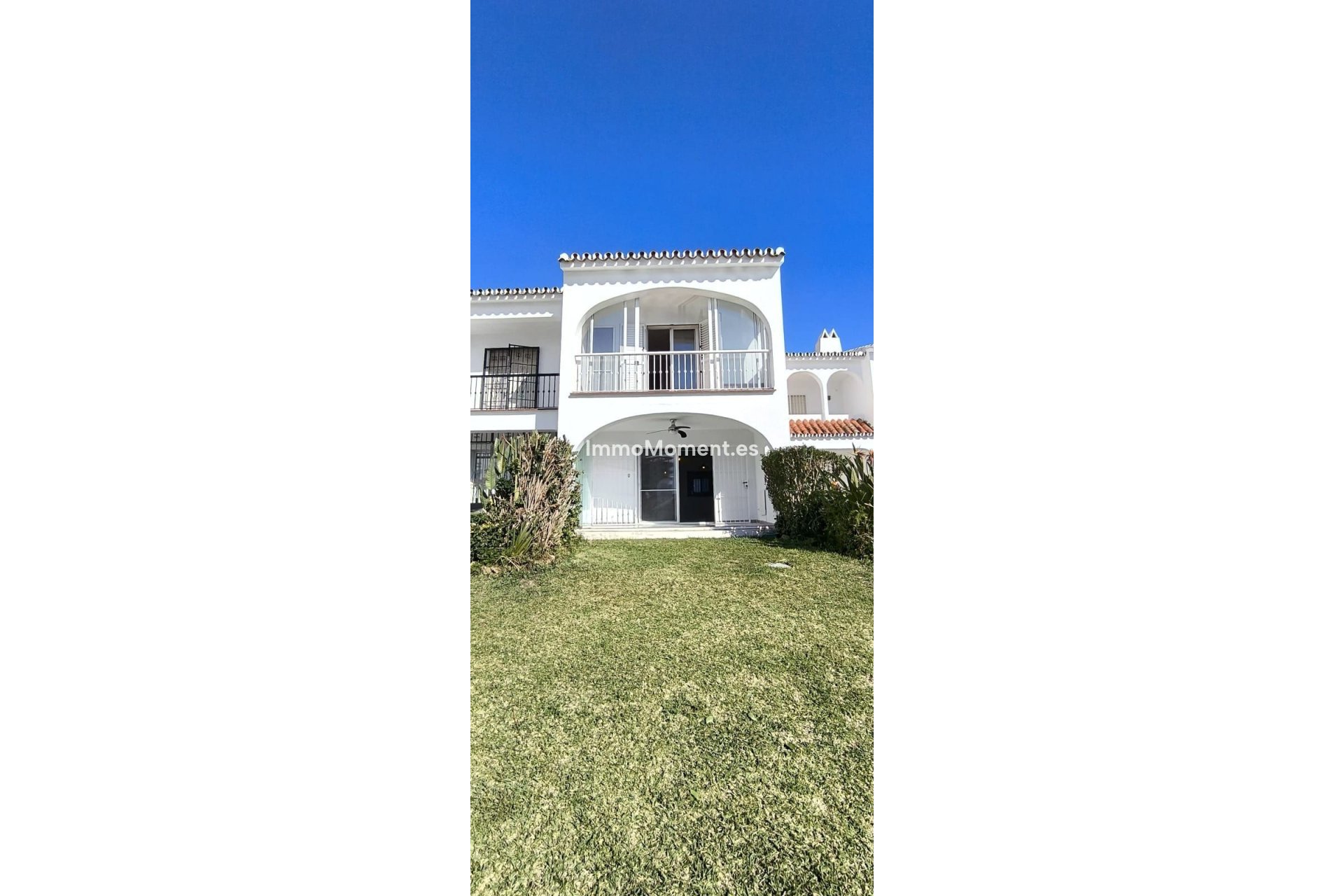 Reventa - Adosado - Mijas - Riviera del Sol