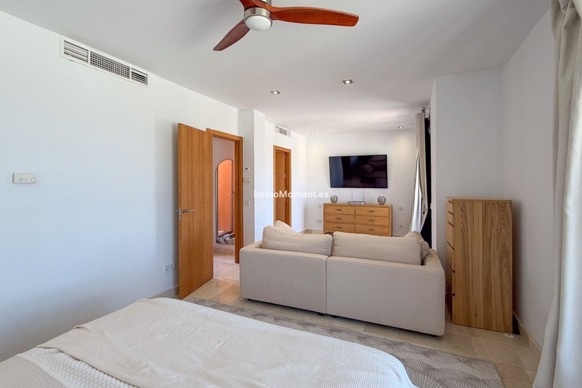 Reventa - Adosado - Mijas - Riviera Del Sol