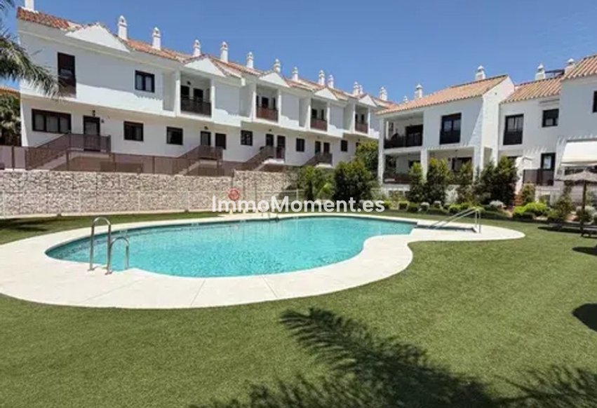 Reventa - Adosado - Mijas - Riviera Del Sol