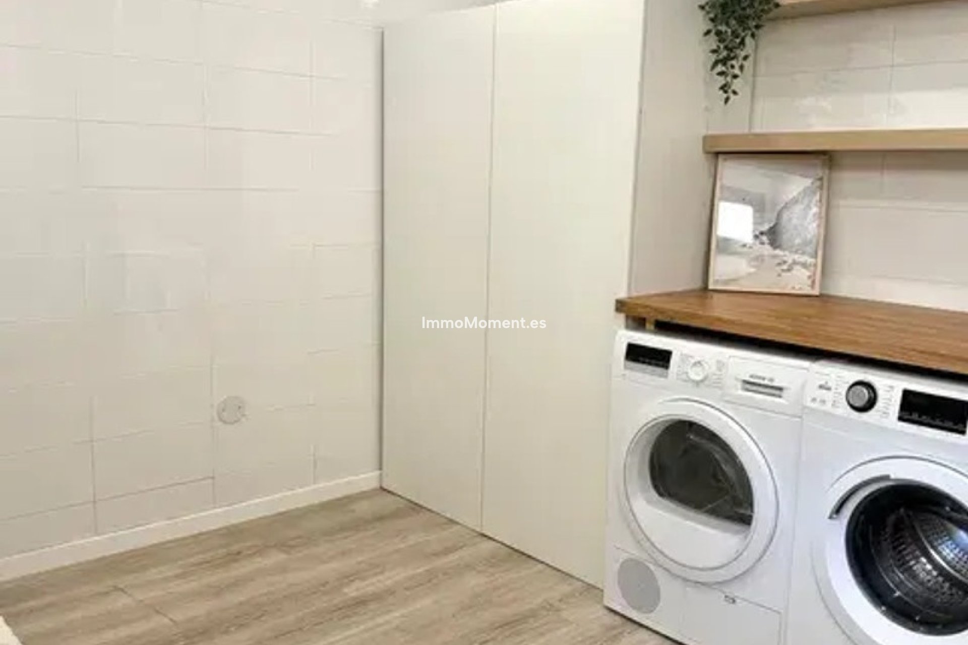 Reventa - Adosado - Mijas - Riviera Del Sol